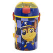 Picture of PAW PATROL CANTEEN BOTTLE 450ML